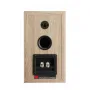 Полочная акустика Dali Oberon 1 Light Oak